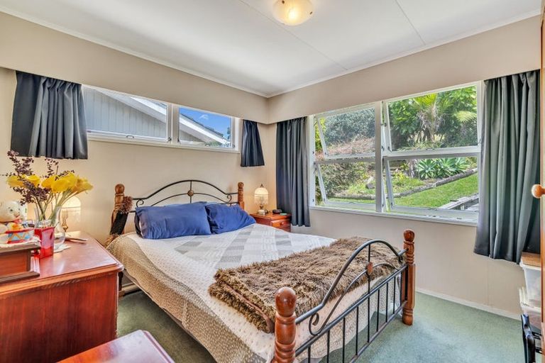 Photo of property in 22 Cobham Avenue, Dargaville, 0310