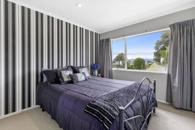 Photo of property in 60 Banks Road, Matamata, 3473