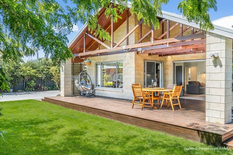 Photo of property in 117f Old Renwick Road, Springlands, Blenheim, 7201