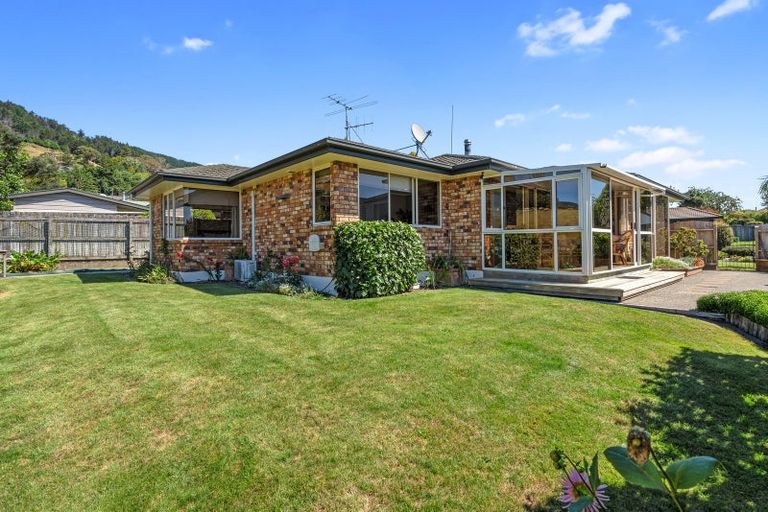 Photo of property in 9 Wilkinson Place, Richmond, 7020