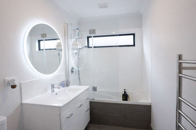 Photo of property in 22 Rahui Street, Te Kauwhata, 3710