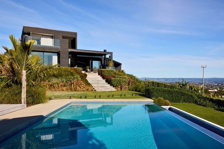 Photo of property in 175l Estates Terrace, Welcome Bay, Tauranga, 3175