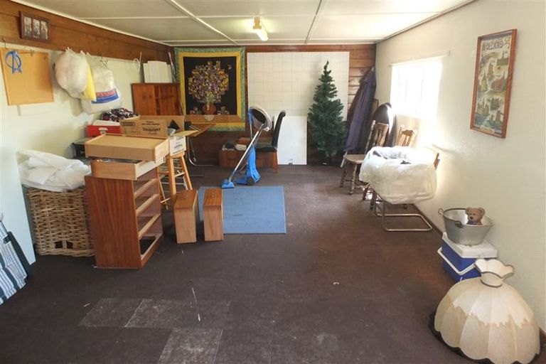 Photo of property in 12 Selwyn Street, South Hill, Oamaru, 9400