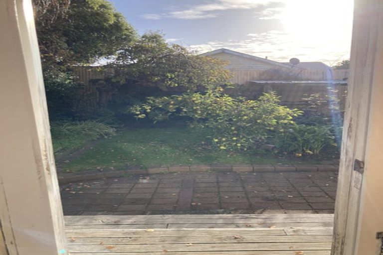 Photo of property in 21 Buick Street, Petone, Lower Hutt, 5012