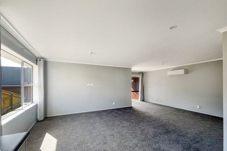 Photo of property in 668c Pioneer Highway, Highbury, Palmerston North, 4412