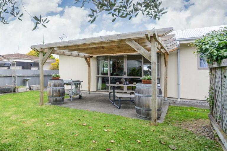 Photo of property in 10a Flanders Avenue, Onekawa, Napier, 4110