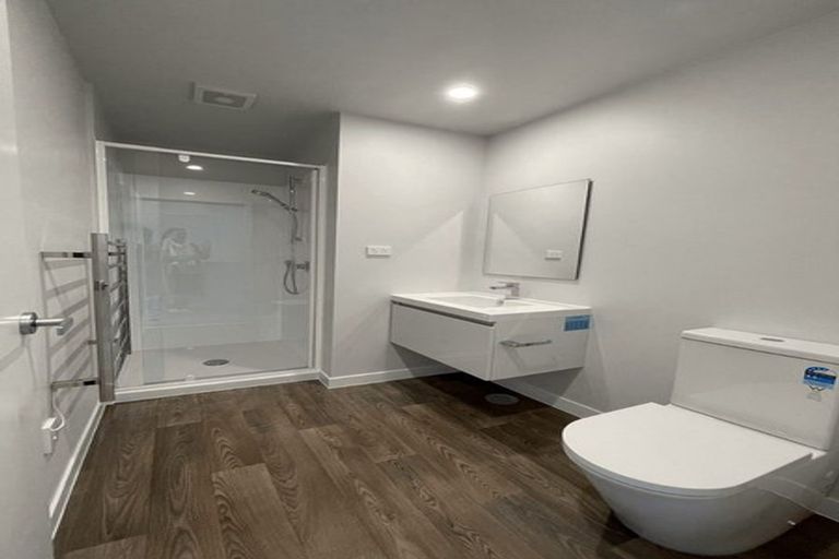 Photo of property in 37/30 Adventure Drive, Whitby, Porirua, 5024