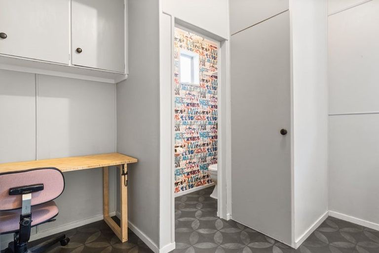 Photo of property in 276 Elles Road, Strathern, Invercargill, 9812