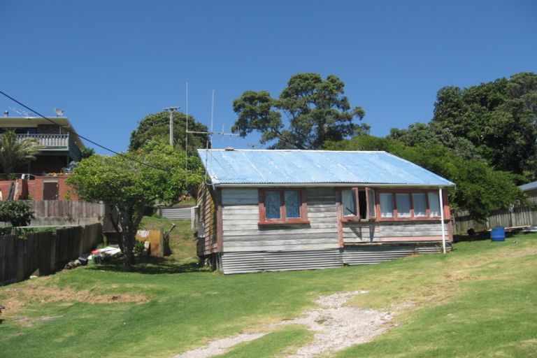 Photo of property in 3 Town Point Road, Maketu, Te Puke, 3189