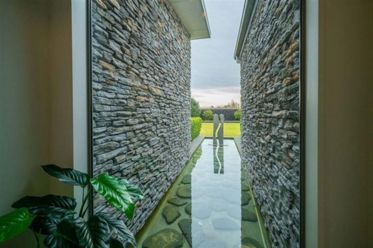 Photo of property in 190 Aberdeen Road, Prebbleton, 7604