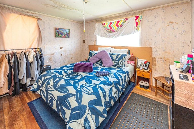 Photo of property in 23 Raupo Street, Castlecliff, Whanganui, 4501