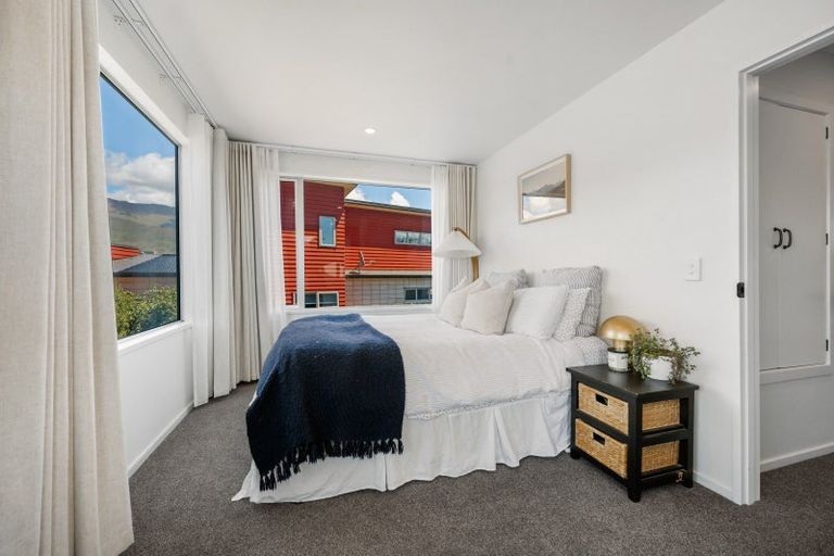 Photo of property in 108 Kings Drive, Wanaka, 9305