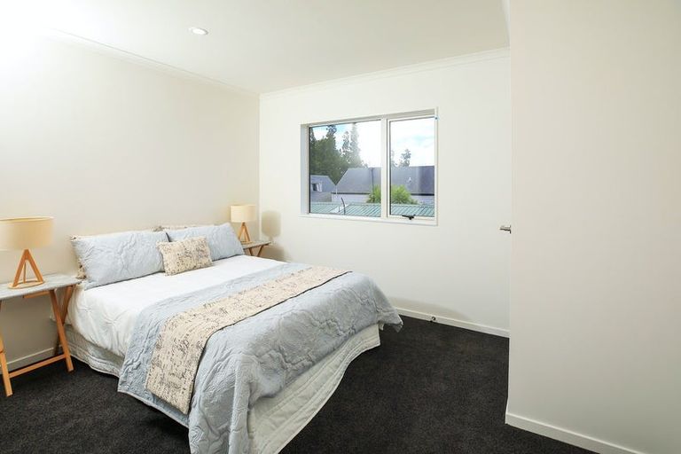 Photo of property in 1/47 York Street, Hamilton East, Hamilton, 3216