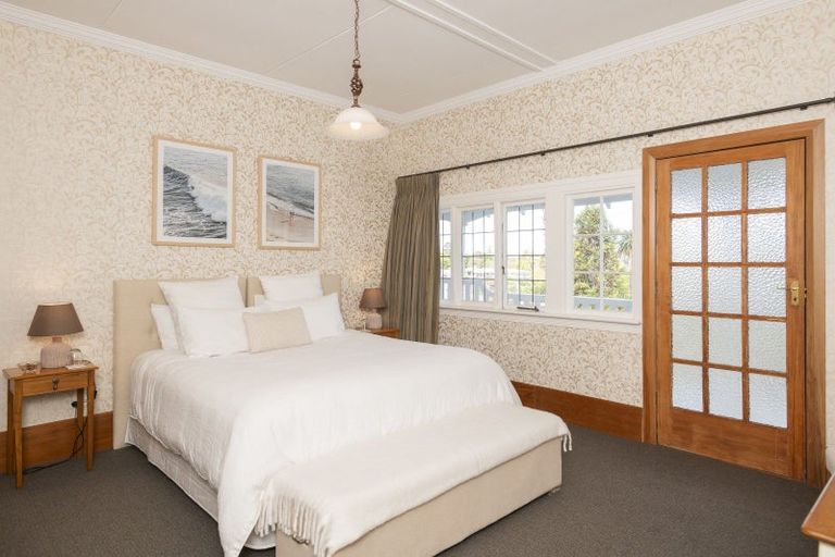 Photo of property in 4 Clifford Street, Whataupoko, Gisborne, 4010