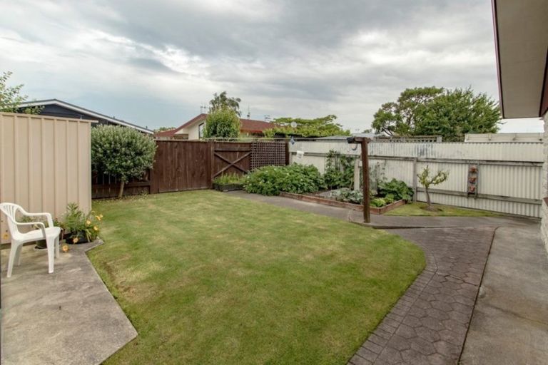 Photo of property in 149 Tait Drive, Greenmeadows, Napier, 4112