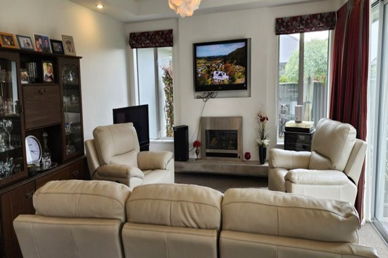 Photo of property in 22 Abbot Street, Waverley, Invercargill, 9810