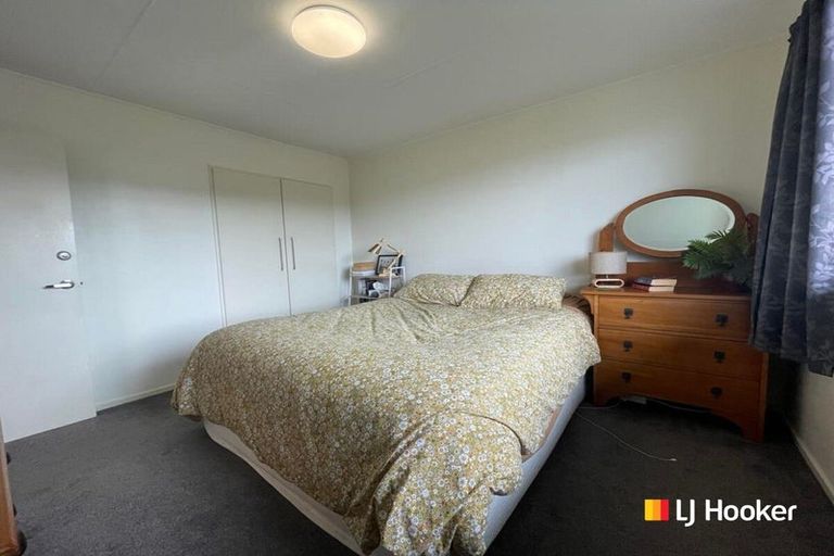 Photo of property in 2/84 Warrender Street, North Dunedin, Dunedin, 9016