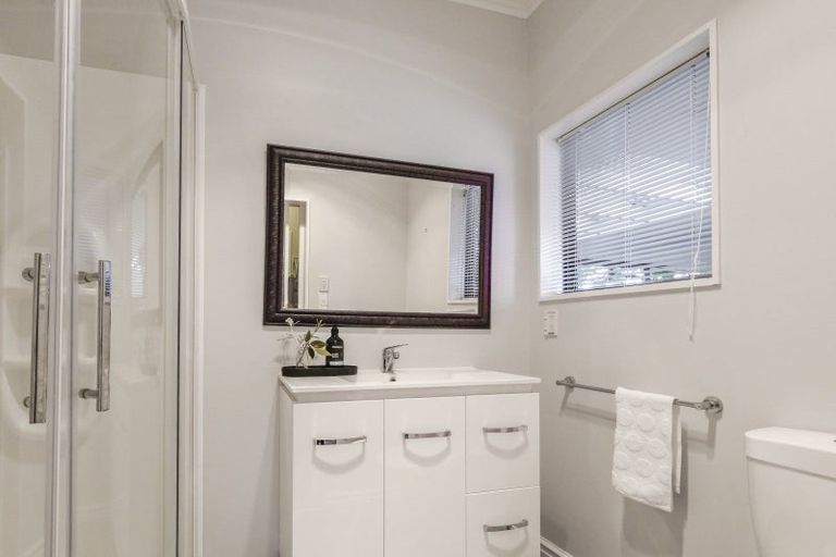 Photo of property in 573 Whakapirau Road, Maraekakaho, Hastings, 4174