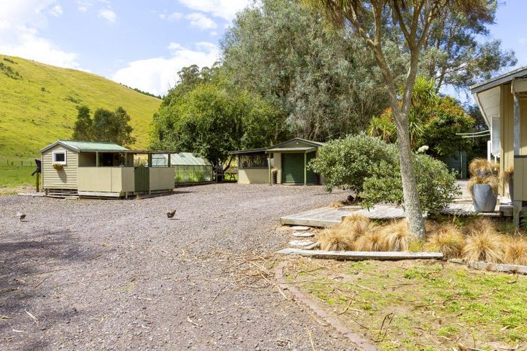 Photo of property in 312 Whangamata Road, Kinloch, Taupo, 3377