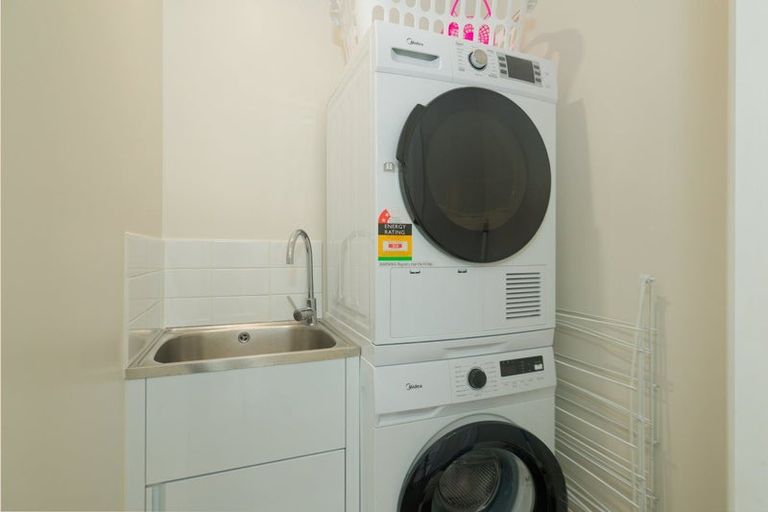 Photo of property in 2/1 Weka Road, South Bay, Kaikoura, 7300