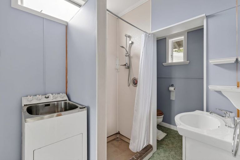 Photo of property in 125 Vanguard Street, Nelson South, Nelson, 7010