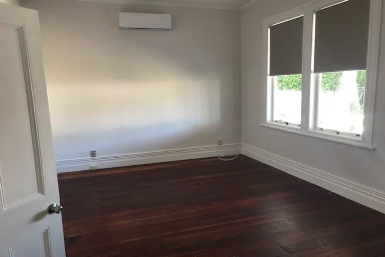 Photo of property in 158 Ulster Street, Whitiora, Hamilton, 3200