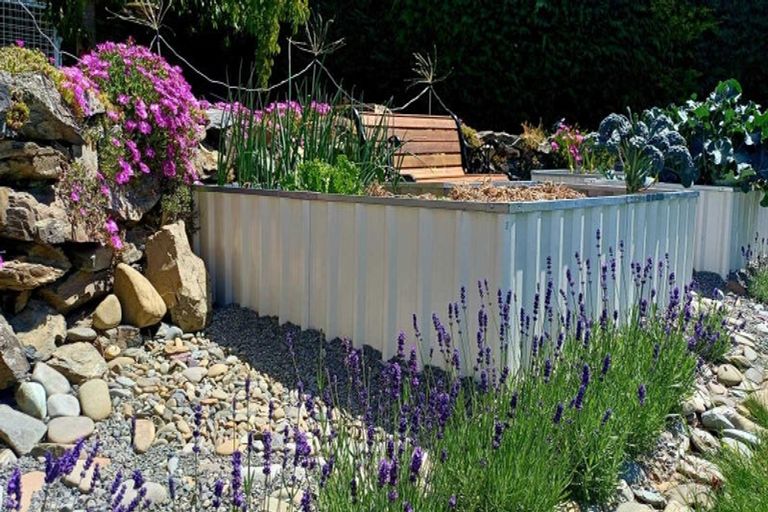 Photo of property in 69 Gordon Street, Kurow, 9435