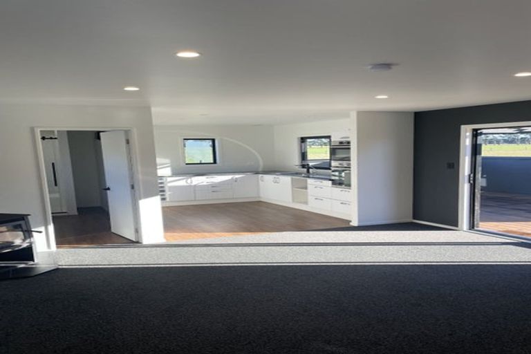 Photo of property in 81 Stockgrove Road, Glasnevin, Amberley, 7482