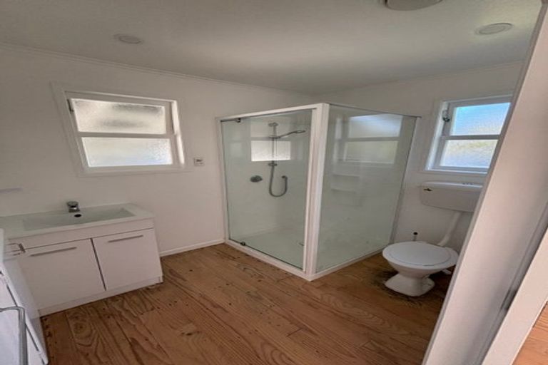 Photo of property in 7 Albert Street, Riverhead, 0820
