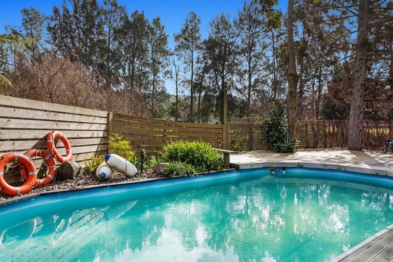 Photo of property in 1130 Braemar Road, Rotoma, Whakatane, 3192