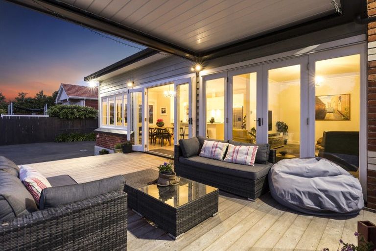 Photo of property in 69 Albert Street, Saint Clair, Dunedin, 9012