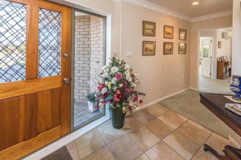 Photo of property in 29 Bullock Drive, Springvale, Whanganui, 4501