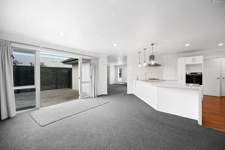 Photo of property in 22 Darjon Drive, Huntington, Hamilton, 3210