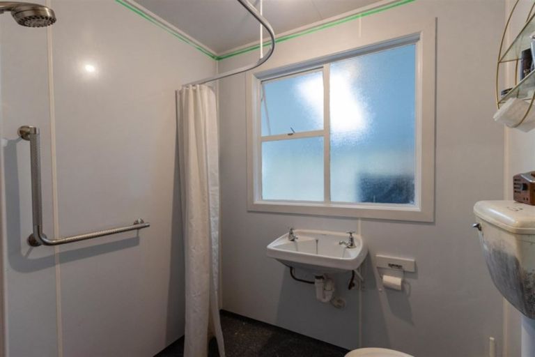 Photo of property in 7 Hopkins Street, Luggate, Cromwell, 9383