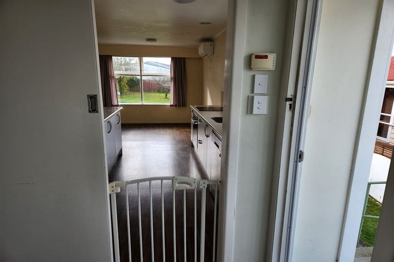 Photo of property in 29 Highbury Drive, Levin, 5510