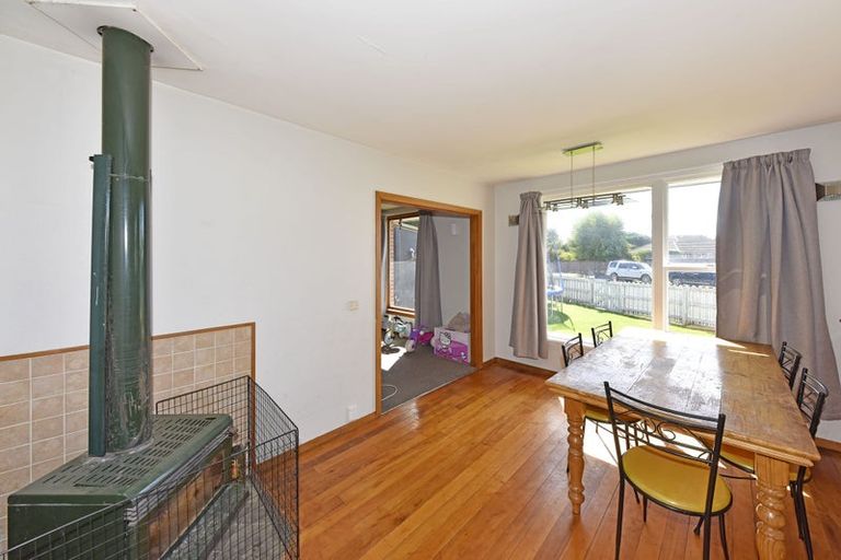 Photo of property in 111 Philpotts Road, Mairehau, Christchurch, 8052