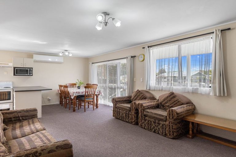 Photo of property in 22 Roy Street, Nawton, Hamilton, 3200