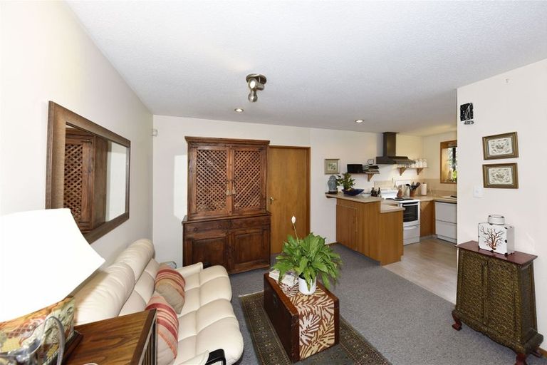 Photo of property in 2/21 Ben Nevis Drive, Broomfield, Christchurch, 8042