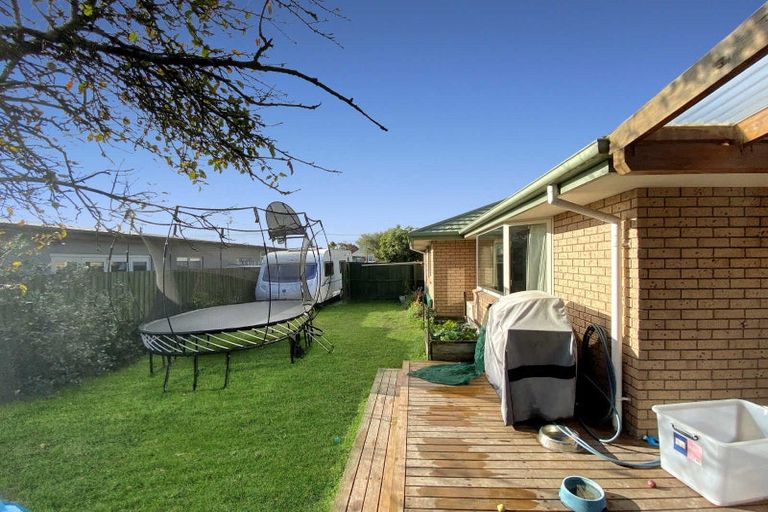 Photo of property in 83a Marshland Road, Shirley, Christchurch, 8061