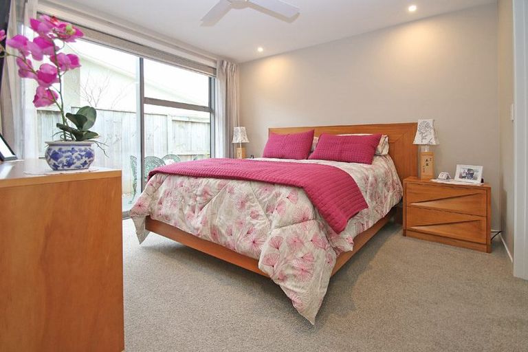 Photo of property in 28 Saint Pauls Drive, Brookfield, Tauranga, 3110