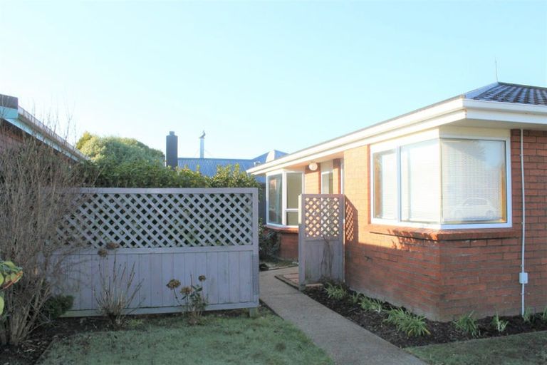 Photo of property in 352 Ness Street, Appleby, Invercargill, 9812