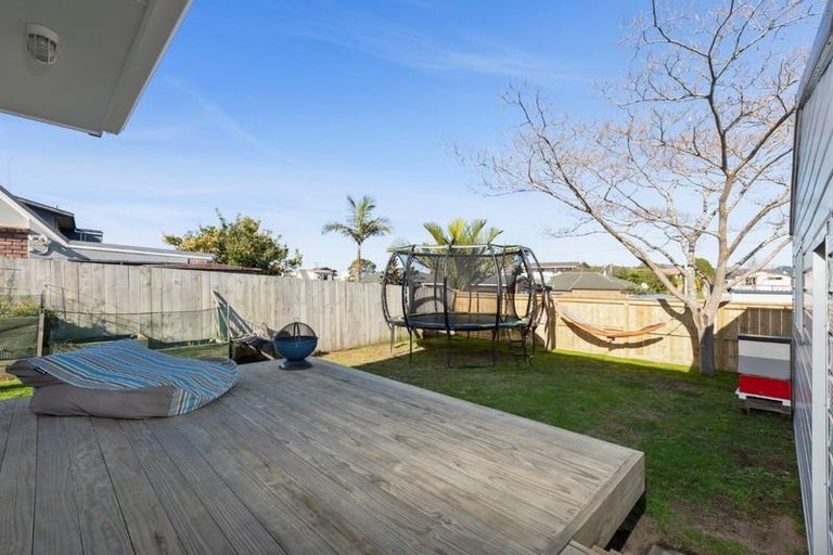 Photo of property in 524b Papamoa Beach Road, Papamoa Beach, Papamoa, 3118