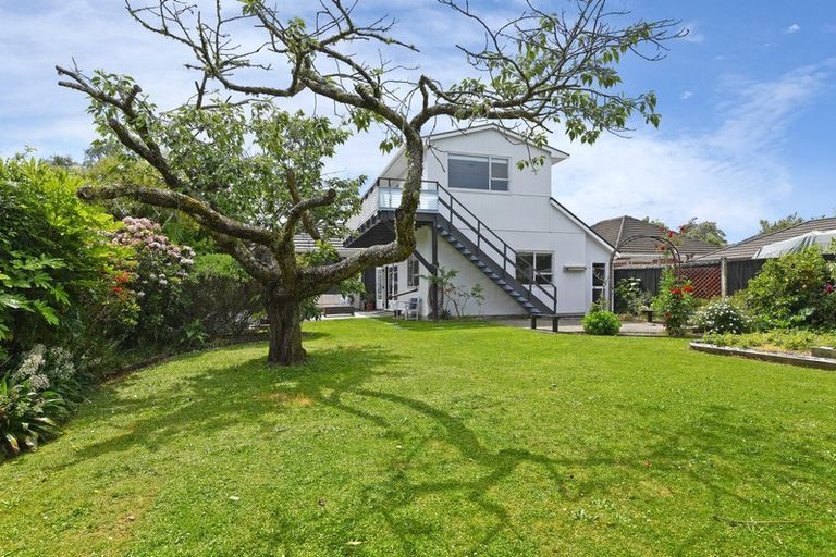Photo of property in 59 Brentwood Street, Trentham, Upper Hutt, 5018