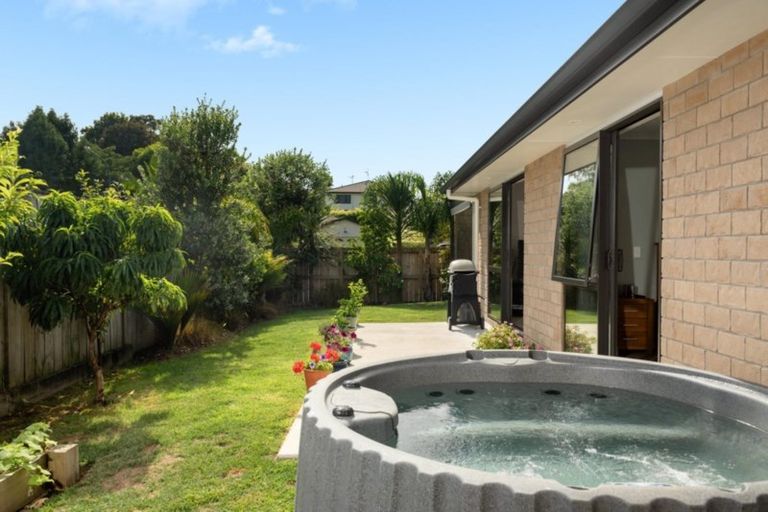 Photo of property in 453 Ohauiti Road, Ohauiti, Tauranga, 3112