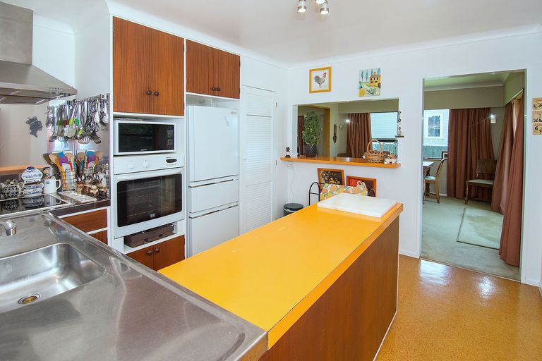 Photo of property in 42 Oak Street, Masterton, 5810