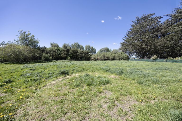 Photo of property in 5 George Street, Kakanui, Oamaru, 9495