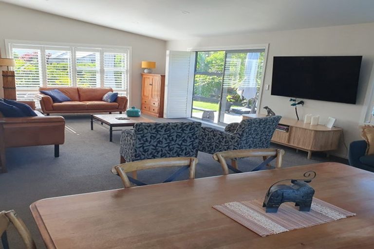 Photo of property in 21 Memorial Drive, Motueka, 7120