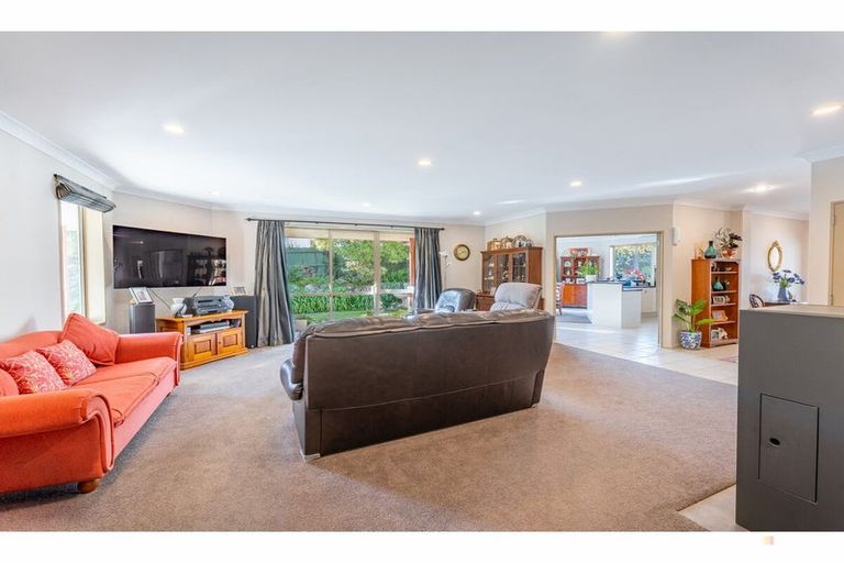 Photo of property in 29a Newton Street, Watlington, Timaru, 7910
