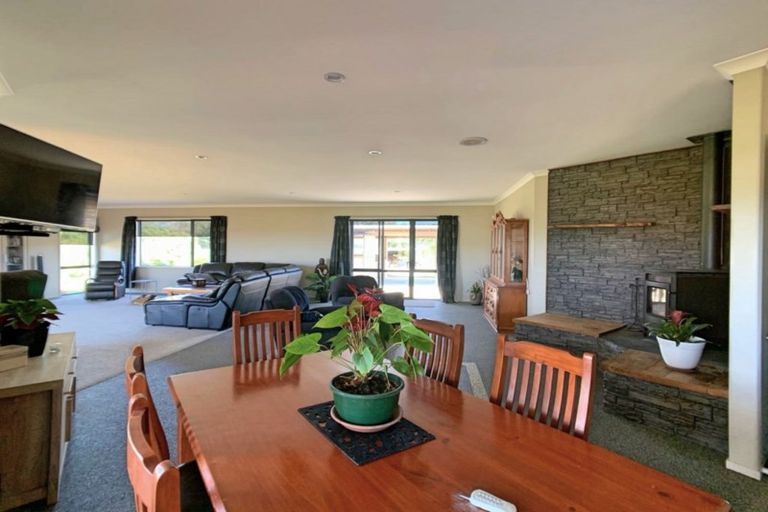 Photo of property in 4051 Far Road North, Pukenui, Kaitaia, 0484