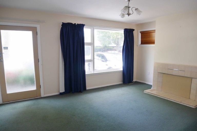 Photo of property in 10 Darvel Street, Riccarton, Christchurch, 8011